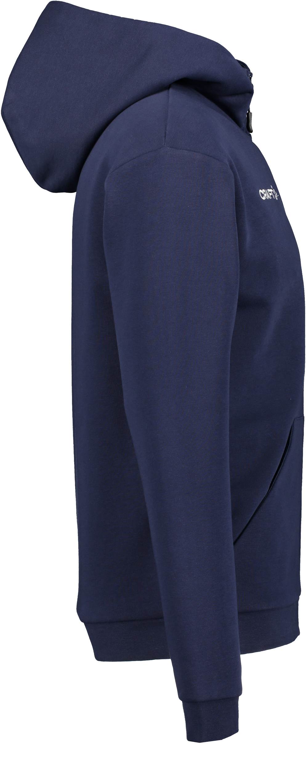 CRAFT, Community 2.0 Fz Hood