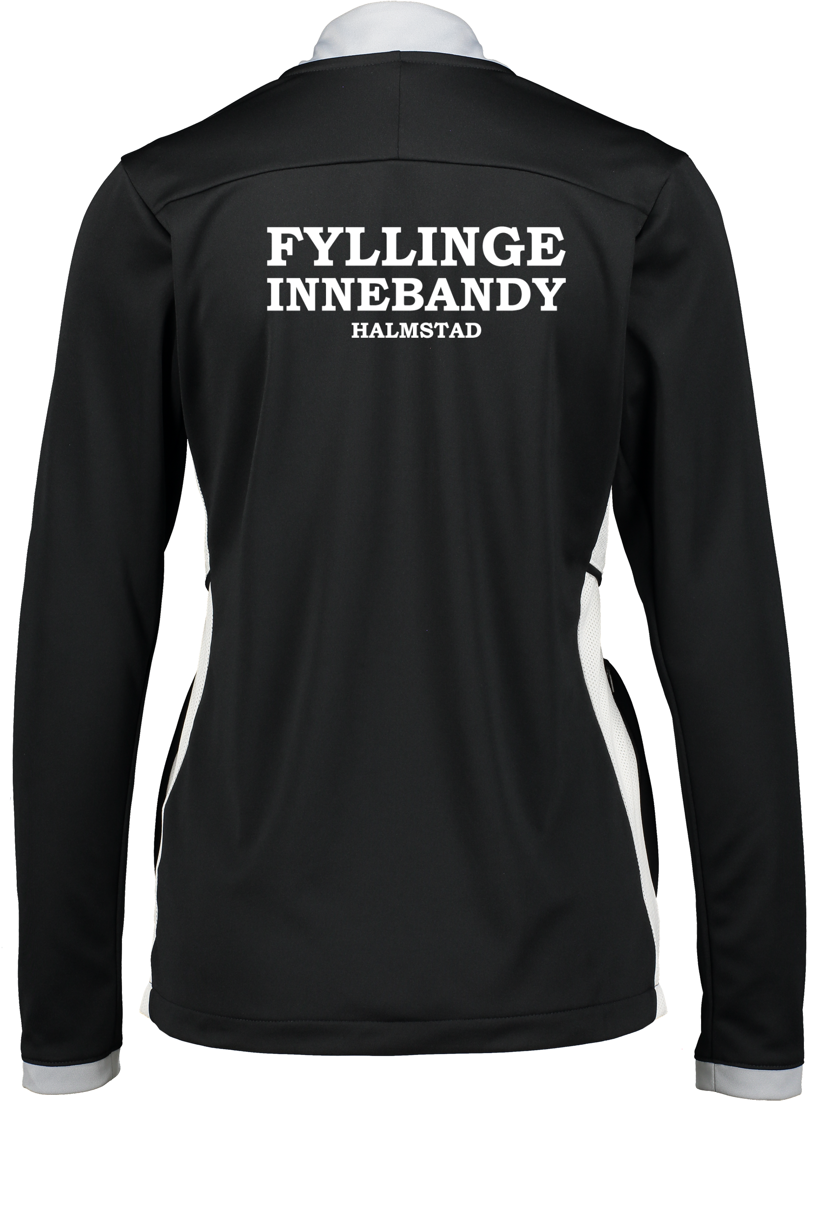 NIKE, Acd25 Trk Jkt W