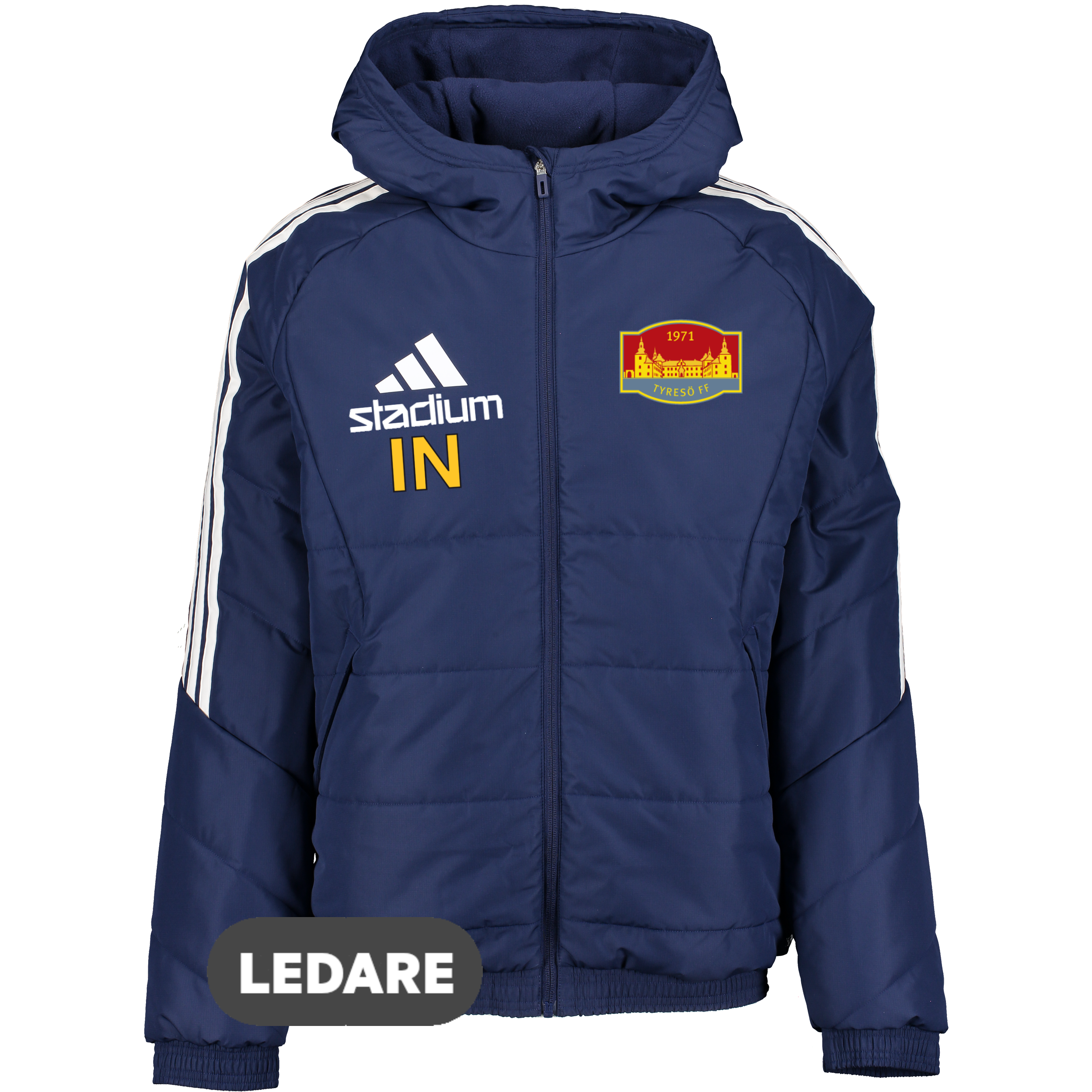 
ADIDAS, 
TIRO26 WIN JKT, 
Detail 1
