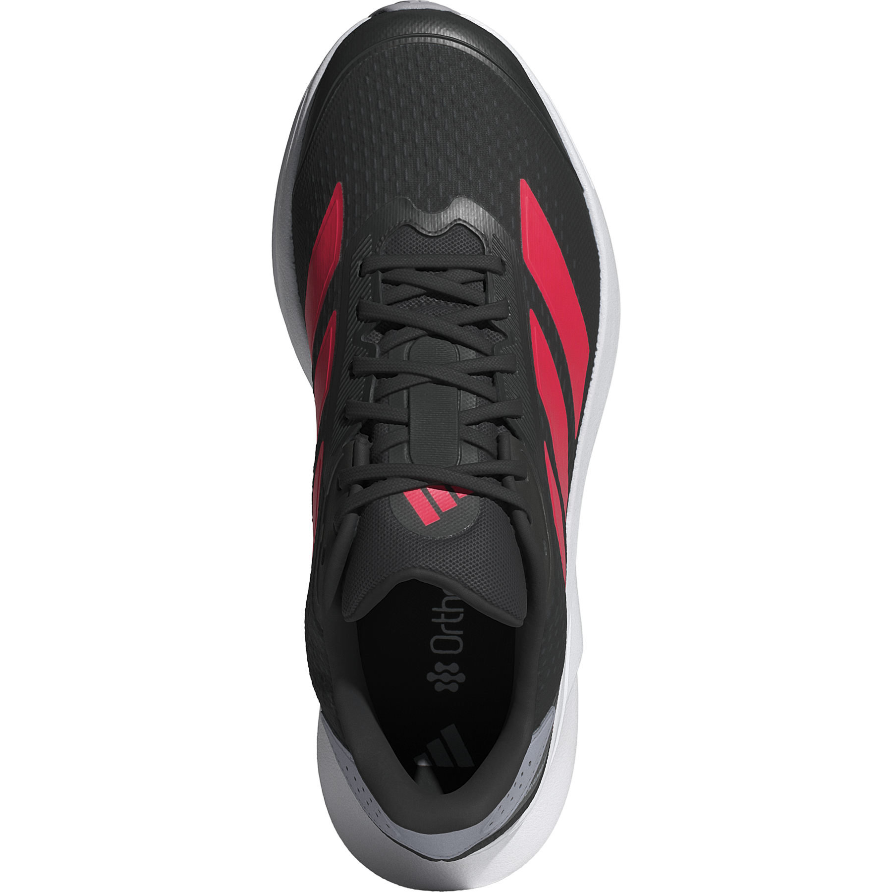 ADIDAS, DURAMO SL2 M