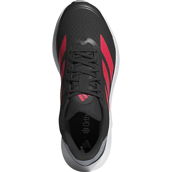 ADIDAS, 
DURAMO SL2 M, 
Detail 6