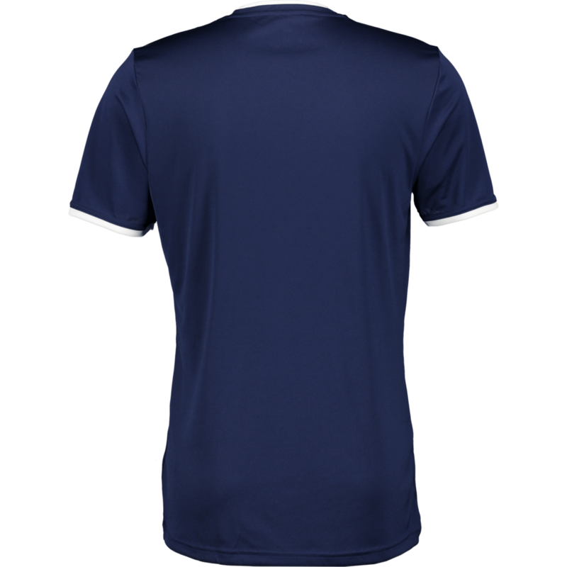 ADIDAS, ENT26 JSY