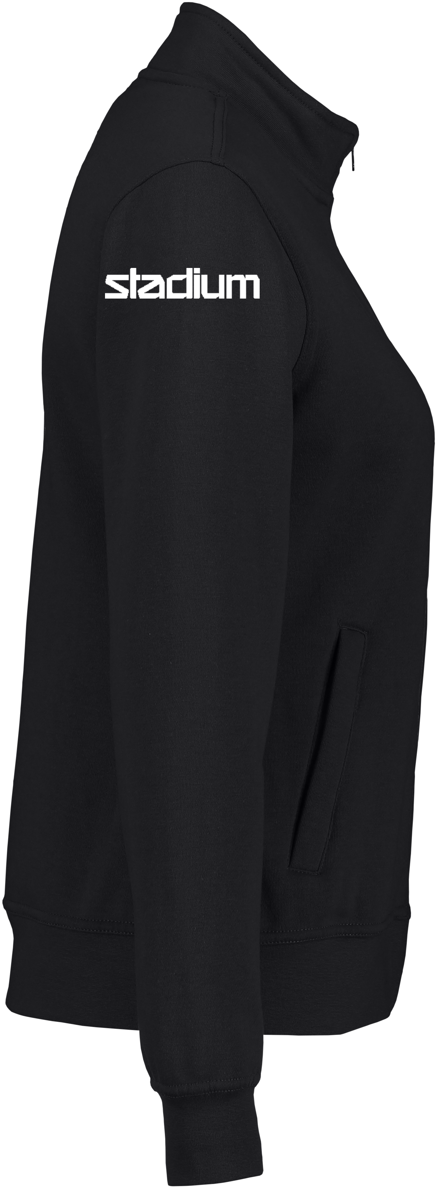 CLIQUE, Basic Cardigan W