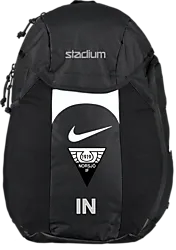 379258102101 NIKE Academy Team Bp 379258102101 NIKE Academy Team Bp Standard Small1x1