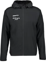 394069104101 CRAFT Squad Go Wind Jacket M 394069104101 CRAFT Squad Go Wind Jacket M Standard Small1x1
