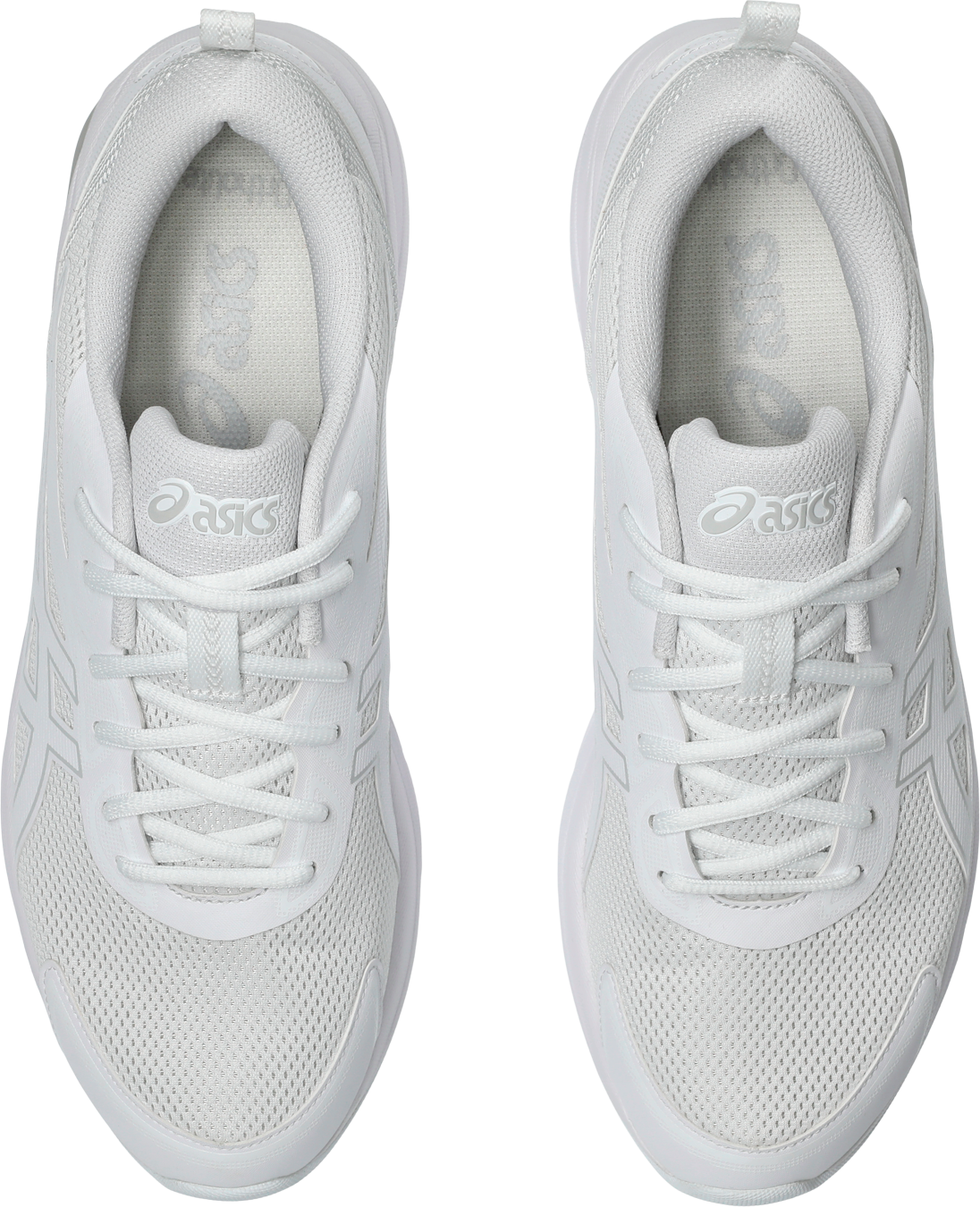 ASICS, GEL-QUANTUM KEI