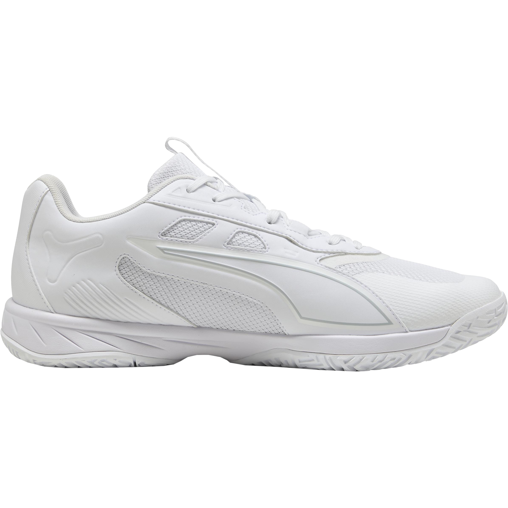 PUMA, Accelerate Pro 4