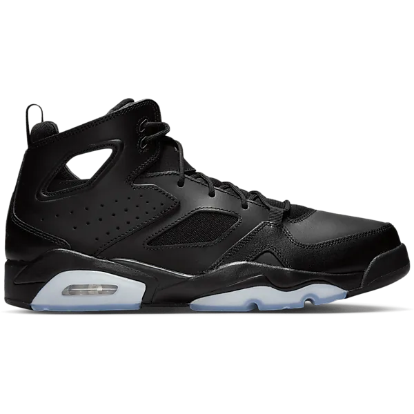 JORDAN Иорданский летный клуб 91