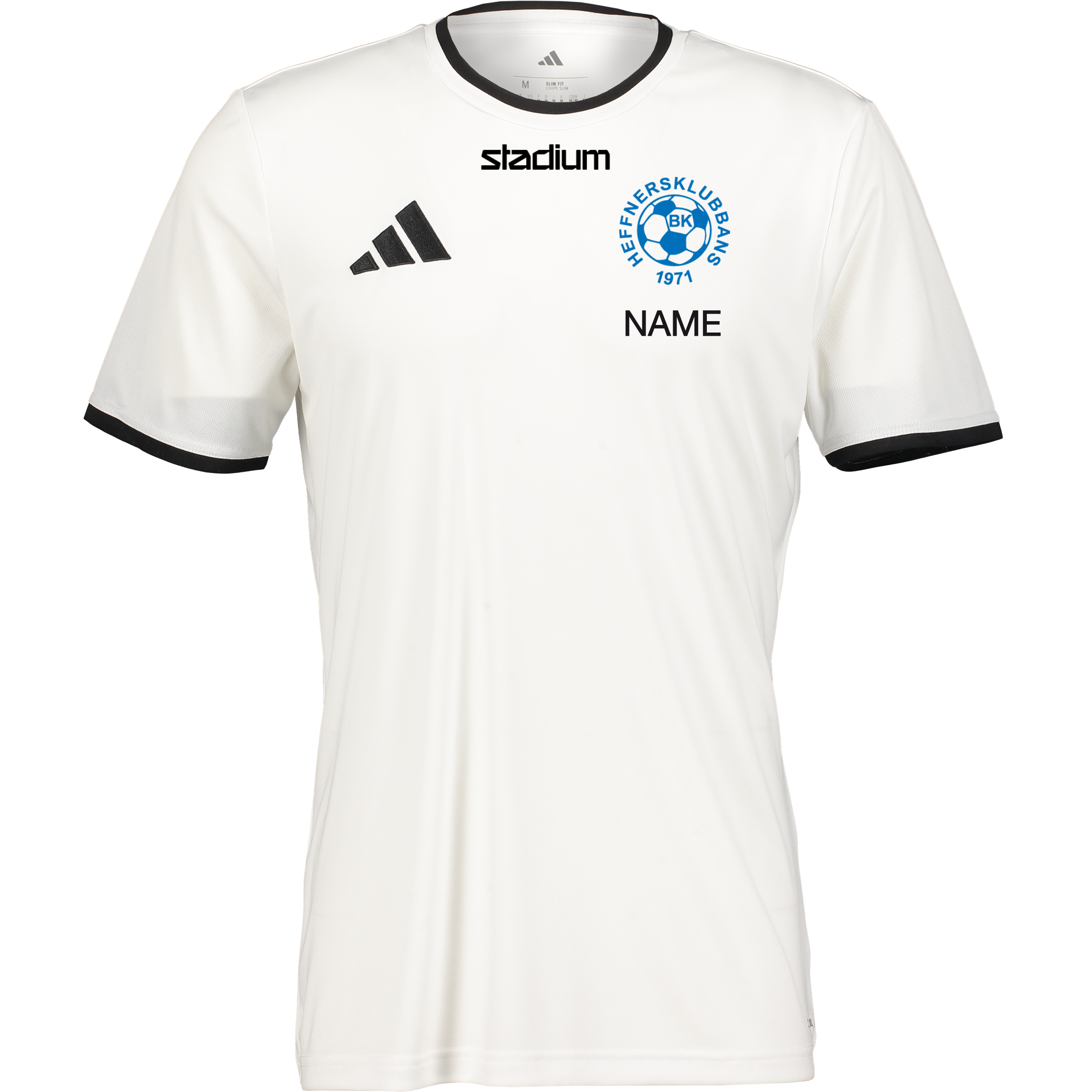 
ADIDAS, 
ENT26 JSY JR, 
Detail 1
