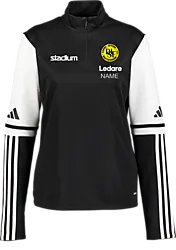 400097105102 ADIDAS Squad25 Tr Top W 400097105102 ADIDAS Squad25 Tr Top W Standard Small1x1