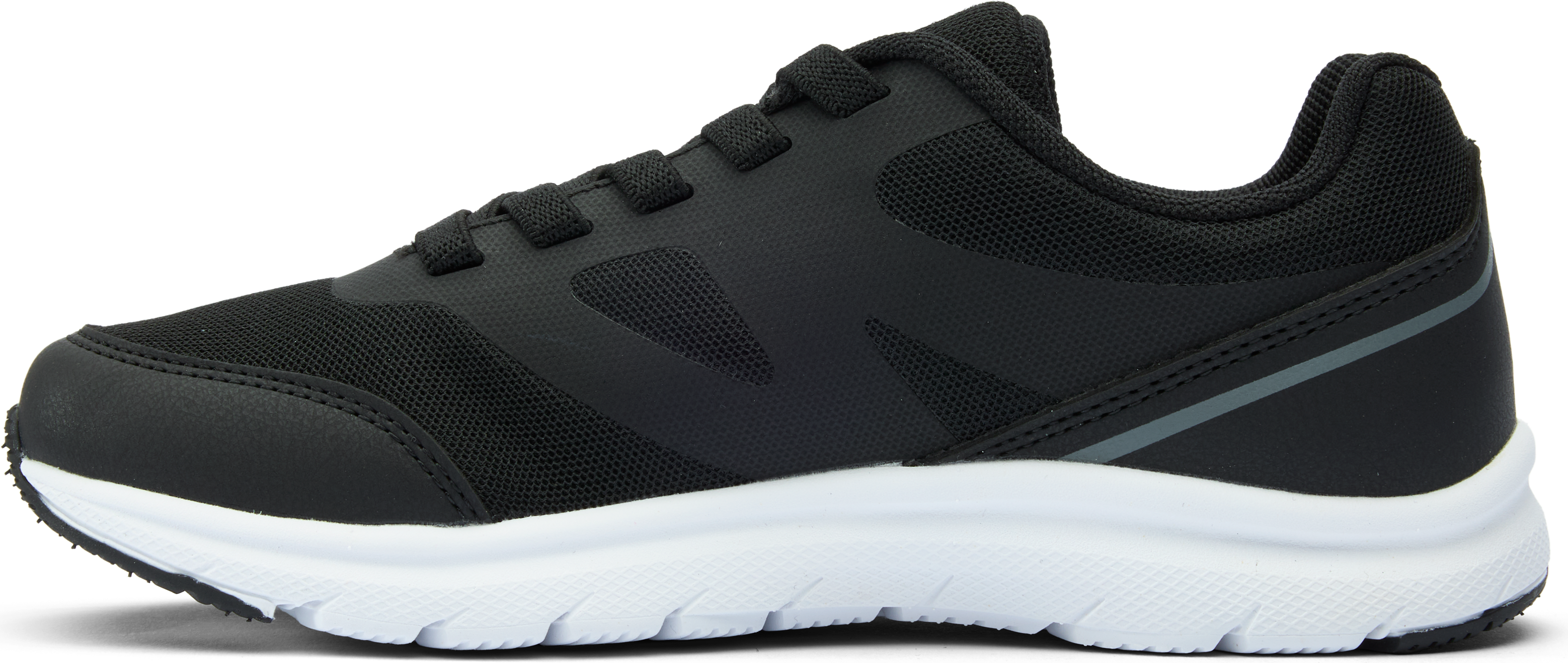 REVOLUTION, J SPORT SNEAKER II