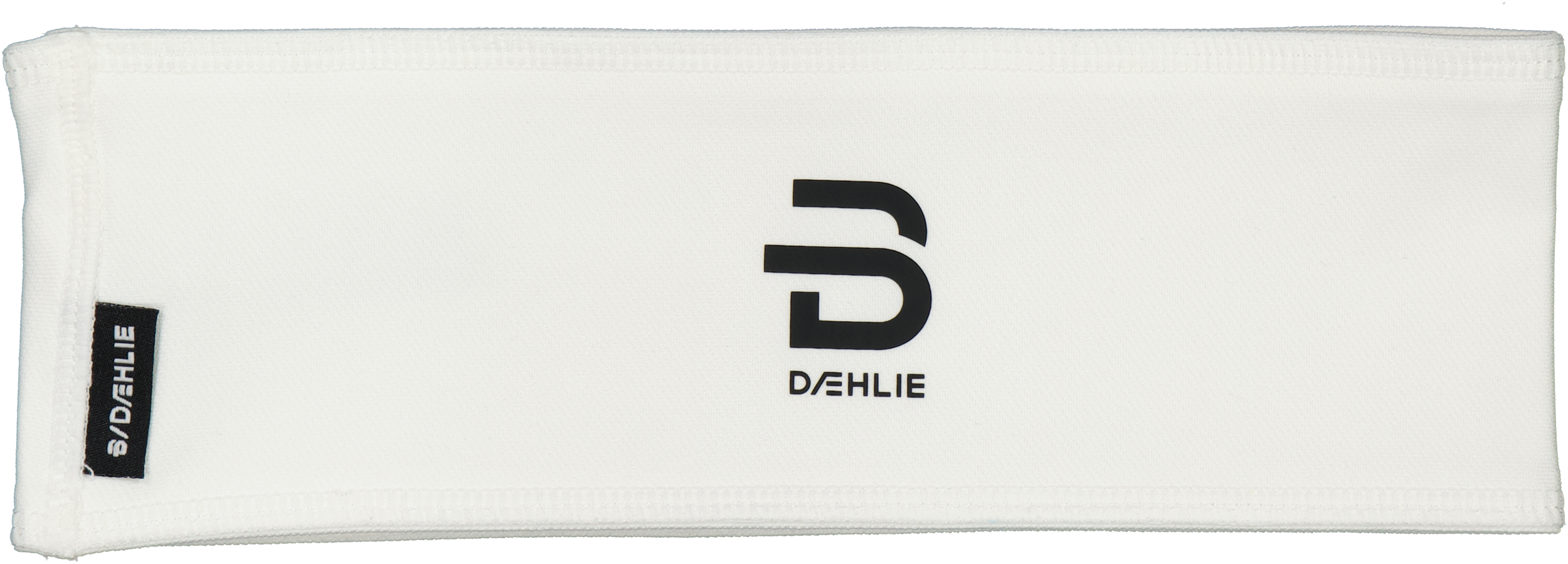 
DAHLIE, 
Headband Polyknit 1 Pack, 
Detail 1
