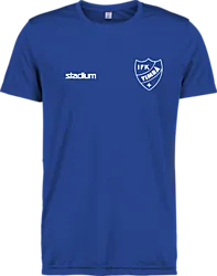 292683104101 CLIQUE Active Tee Men 292683104101 CLIQUE Active Tee Men Standard Small1x1