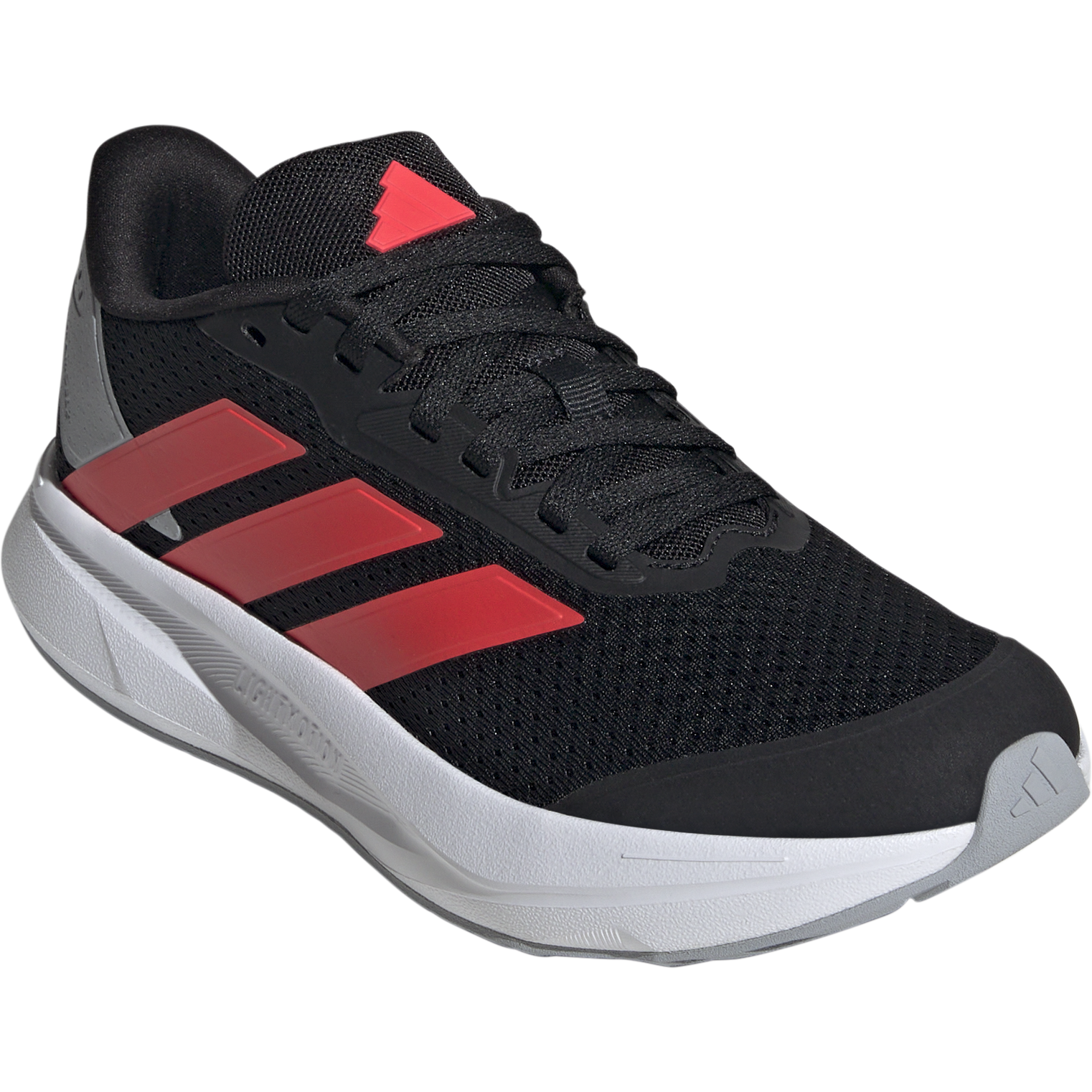 ADIDAS, Duramo Sl2 Jr