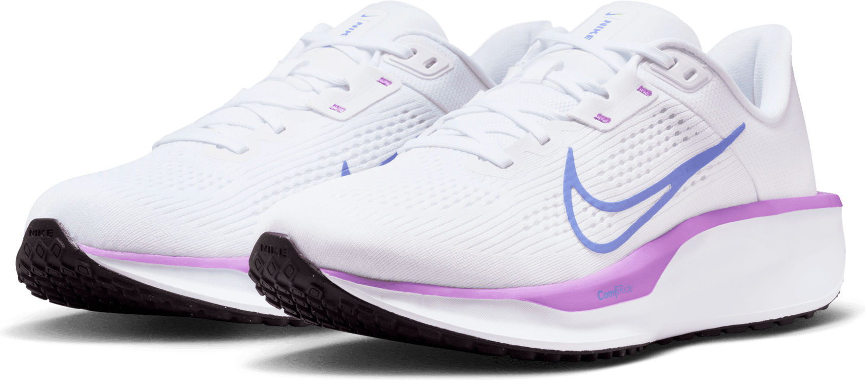 NIKE, Nike Quest 6 W