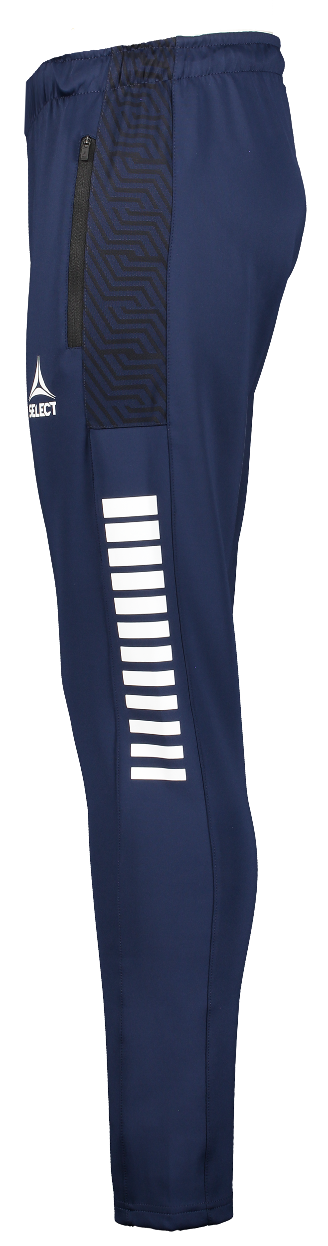 SELECT, Monaco 24 Trg Pnt