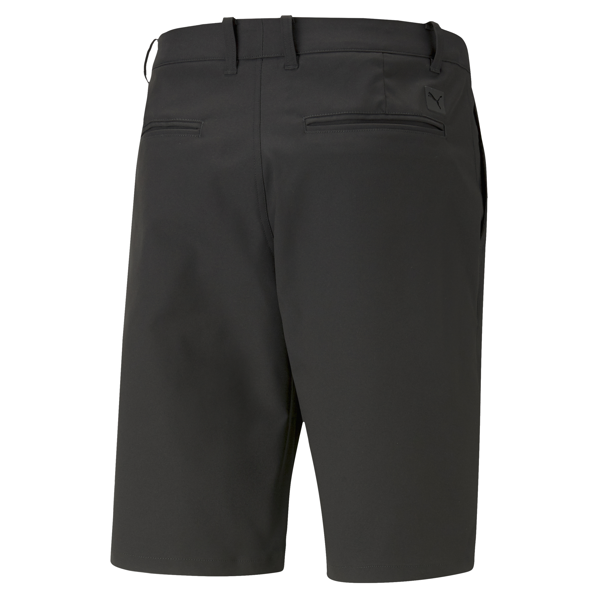 PUMA, M Dealer Short 10"