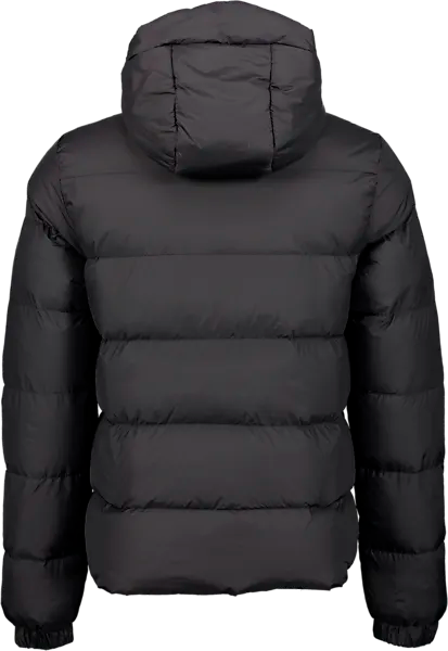 VINSON,
Jude Reg Mid Ny M,
Detail 2