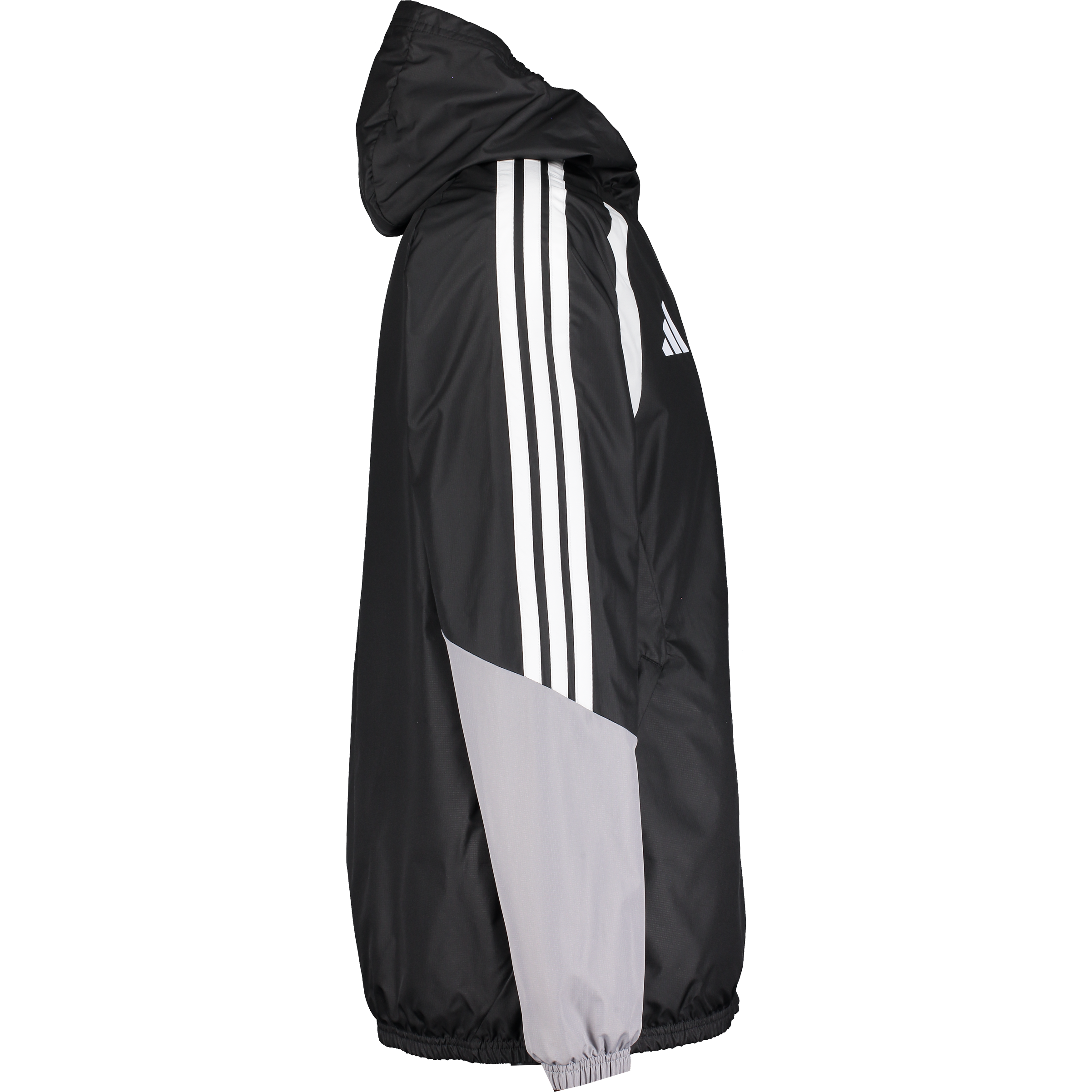 ADIDAS, TIRO26 C AW JKT