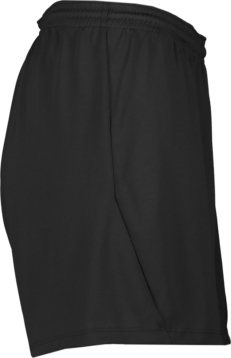 NIKE, Park III Short W