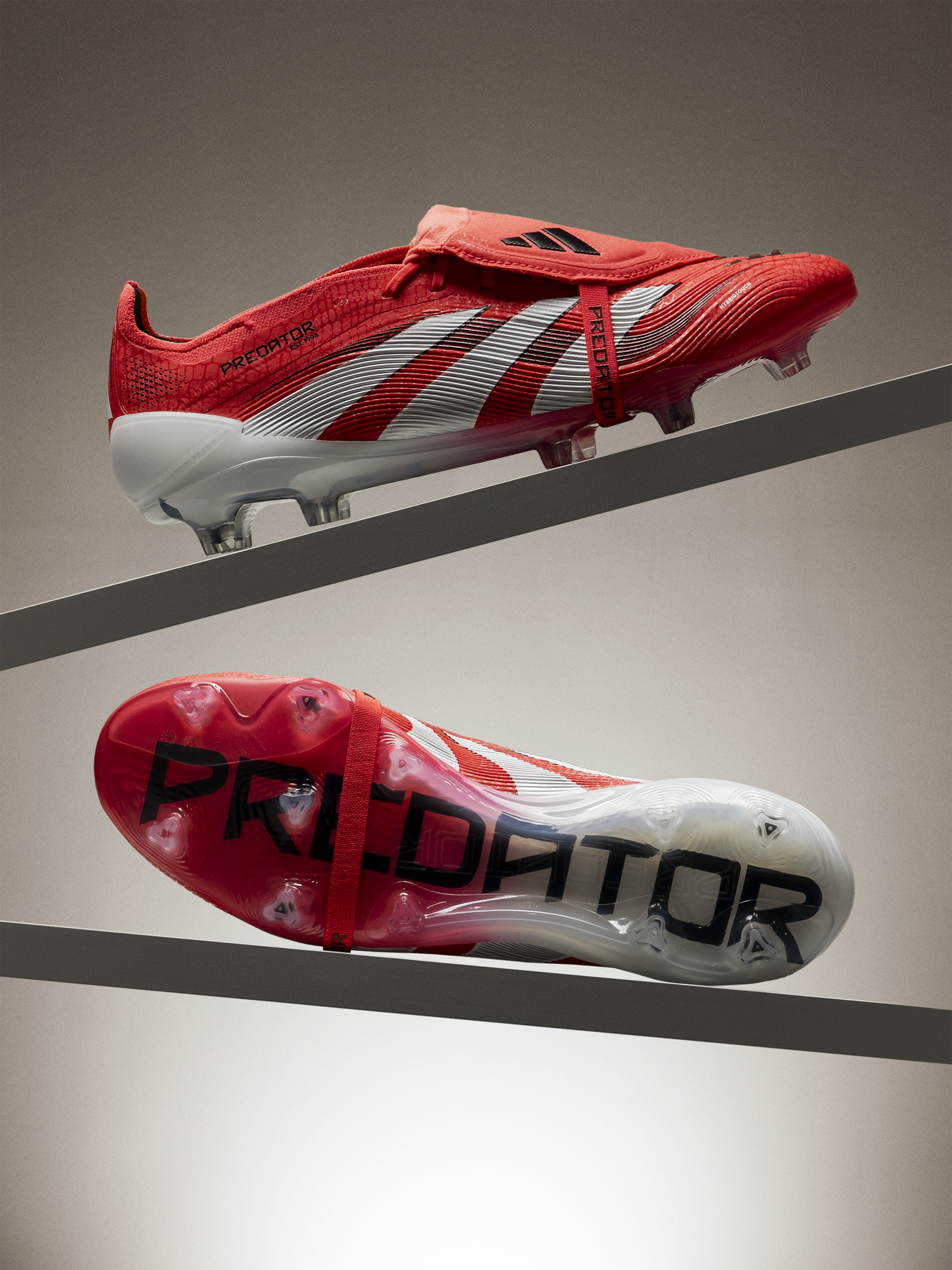 
ADIDAS, 
Predator Elite Ft Fg, 
Detail 1
