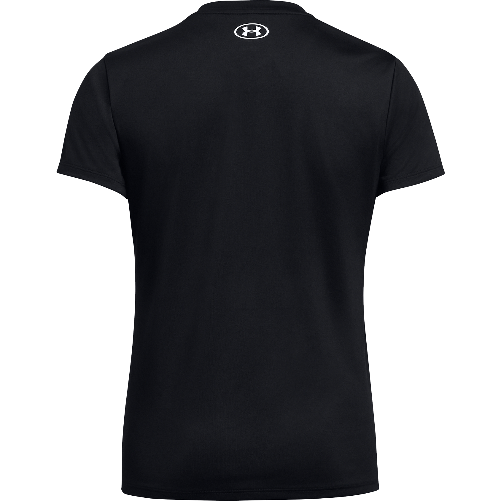 UNDER ARMOUR, Tech Ssc - Solid
