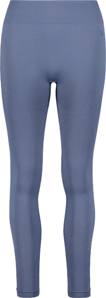 700954105101 RONHILL  Seamless Core Tights W 700954105101 RONHILL Seamless Core Tights W  Standard Detail