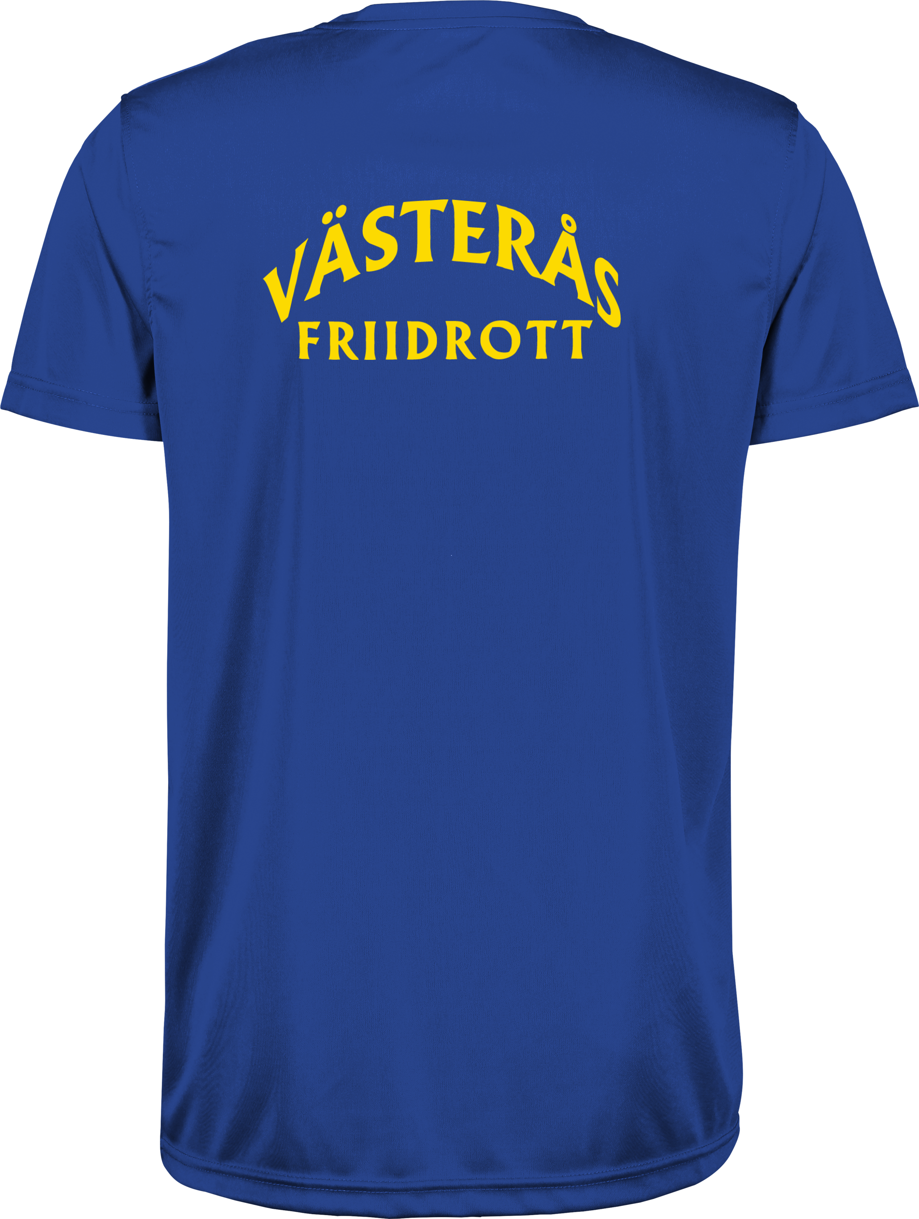 CLIQUE, Active Tee Men