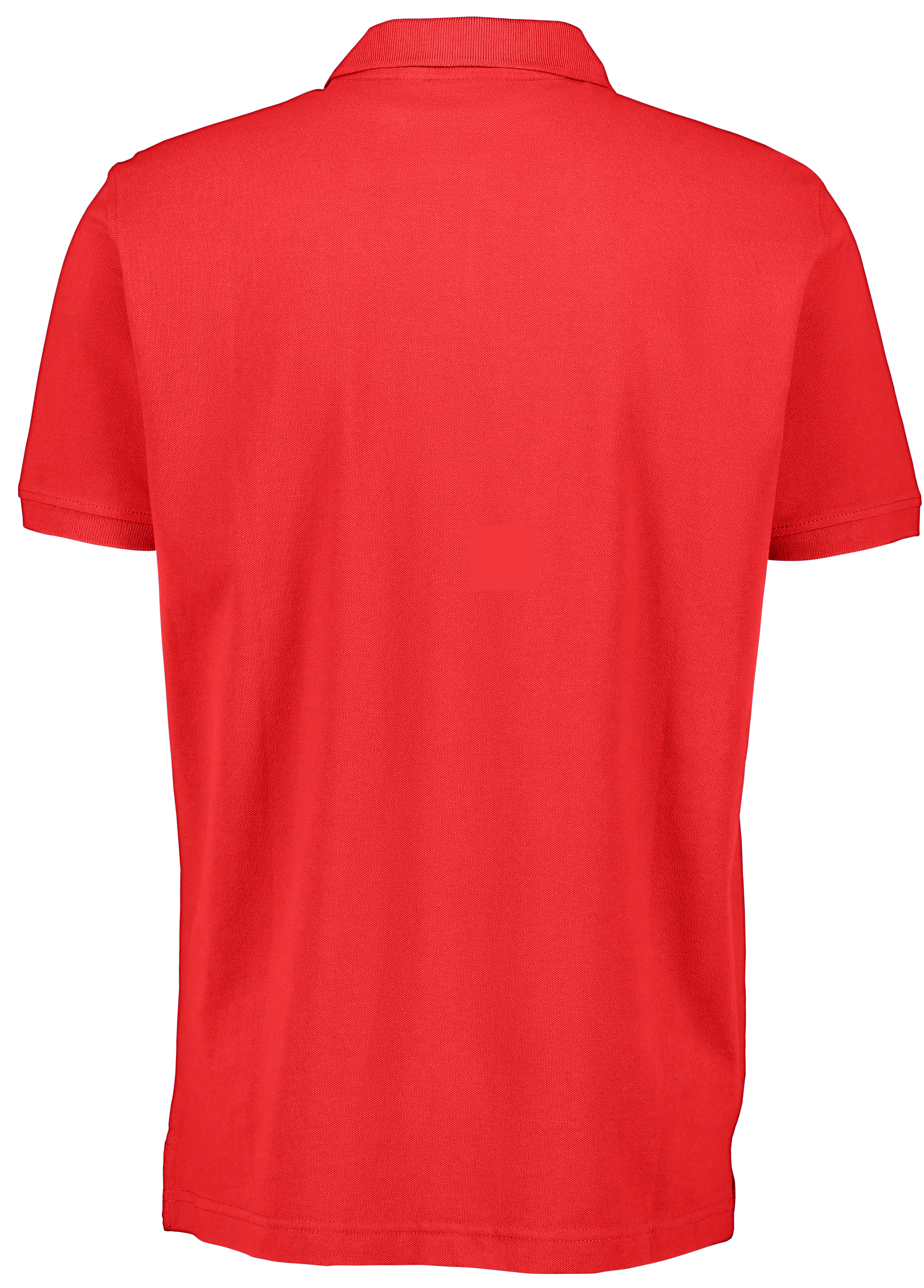 CLIQUE, Classic Lincoln Ss