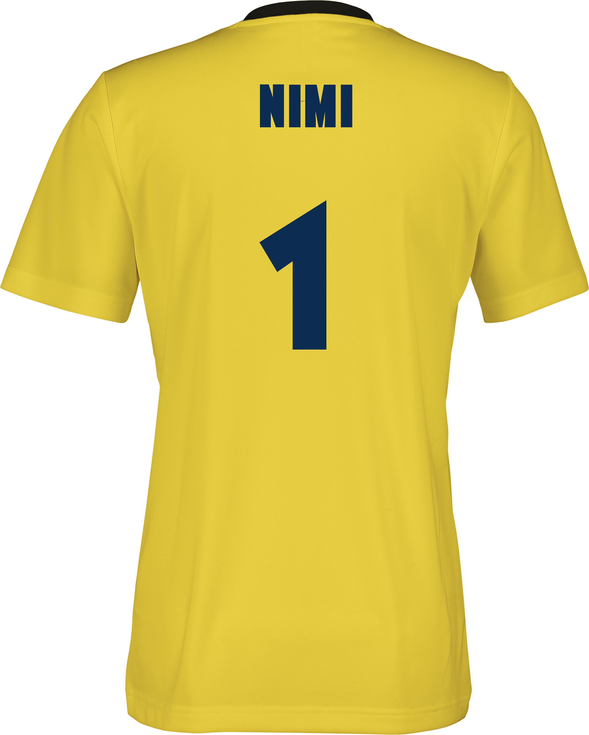 ADIDAS, Ent22 Jsy Tee