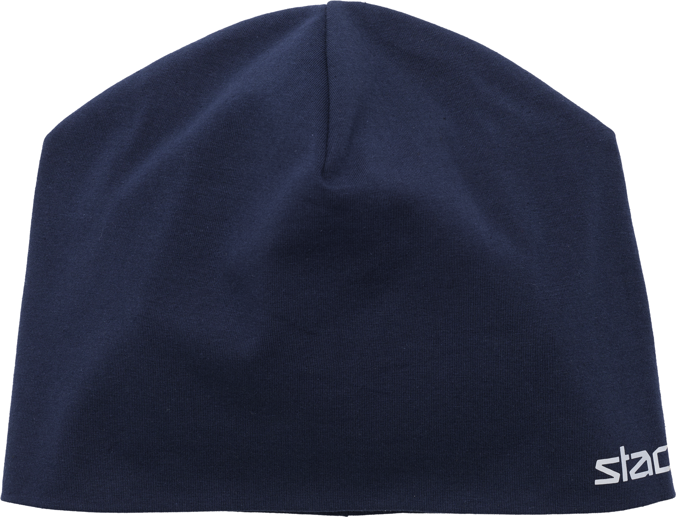 
STADIUM, 
TEAM PLAYER HAT, 
Detail 1
