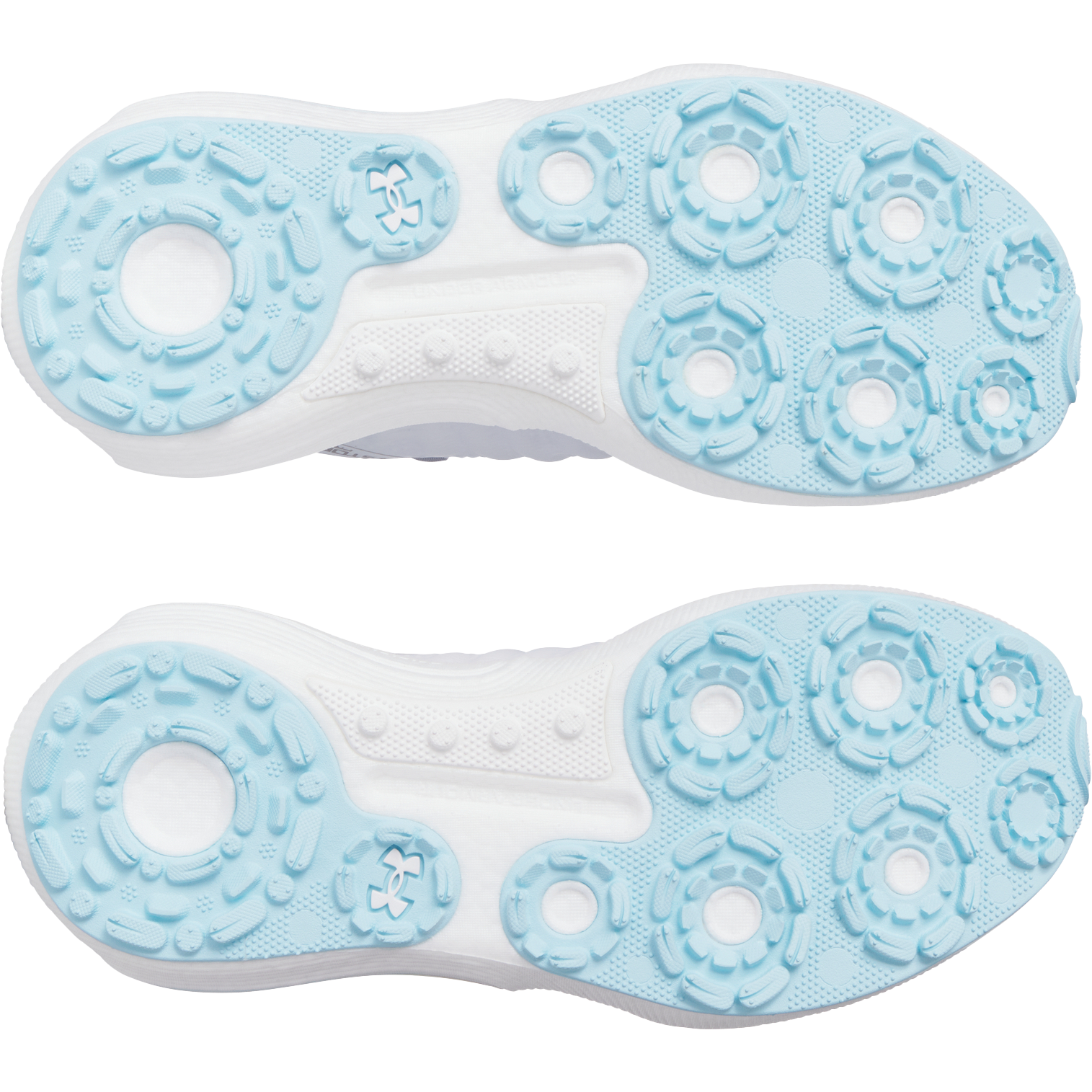 UNDER ARMOUR, W Phantom Fore