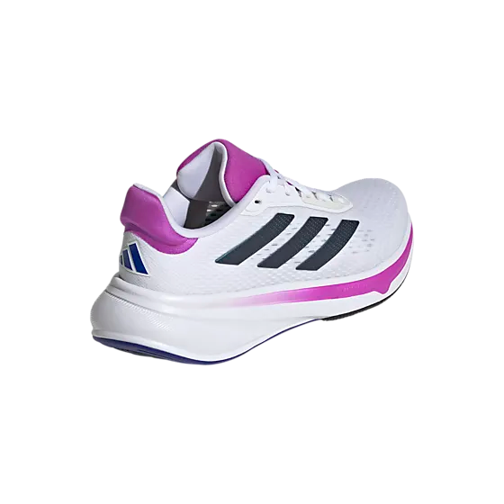 ADIDAS,
Response Super W,
Detail 5