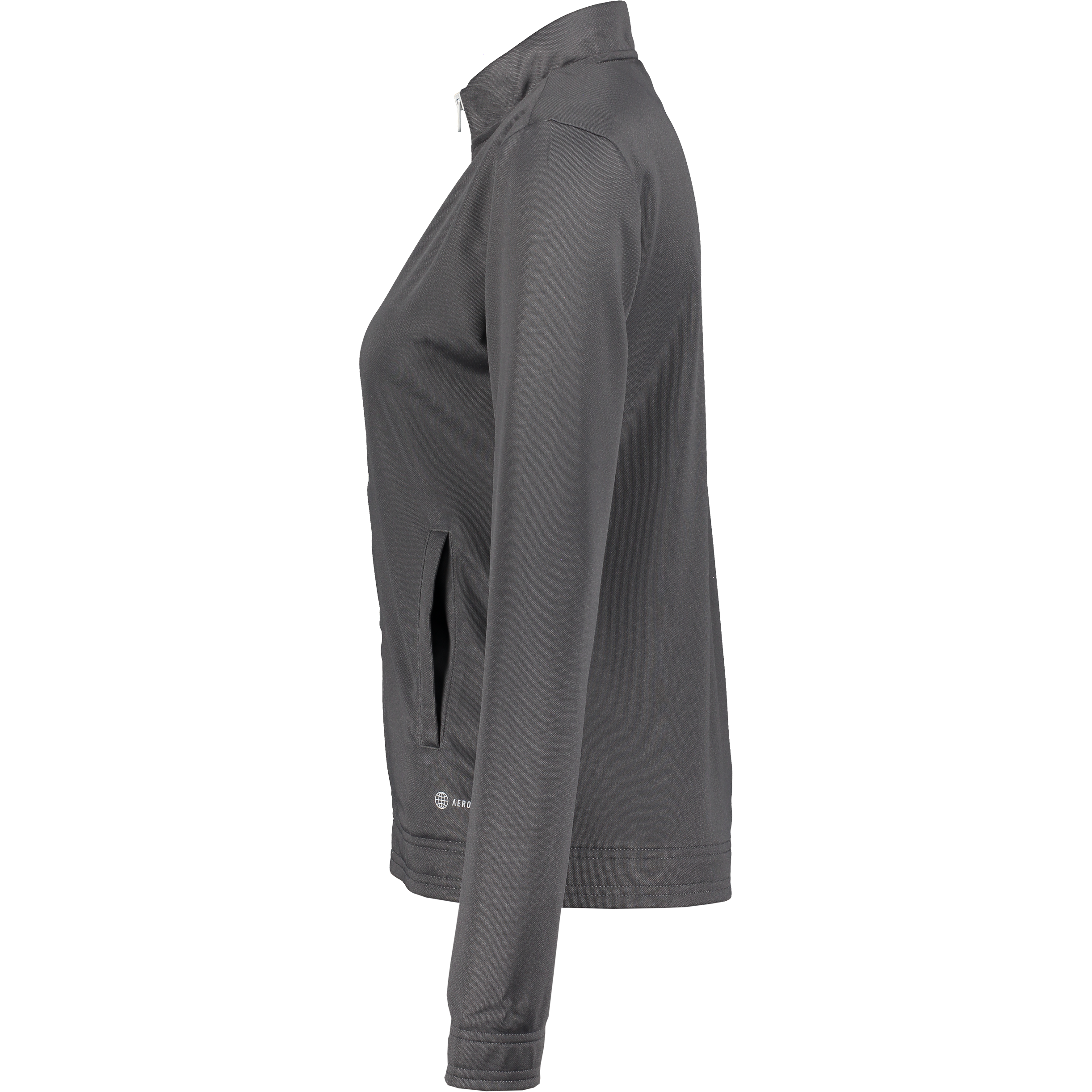 ADIDAS, Ent22 Tk Jacket W