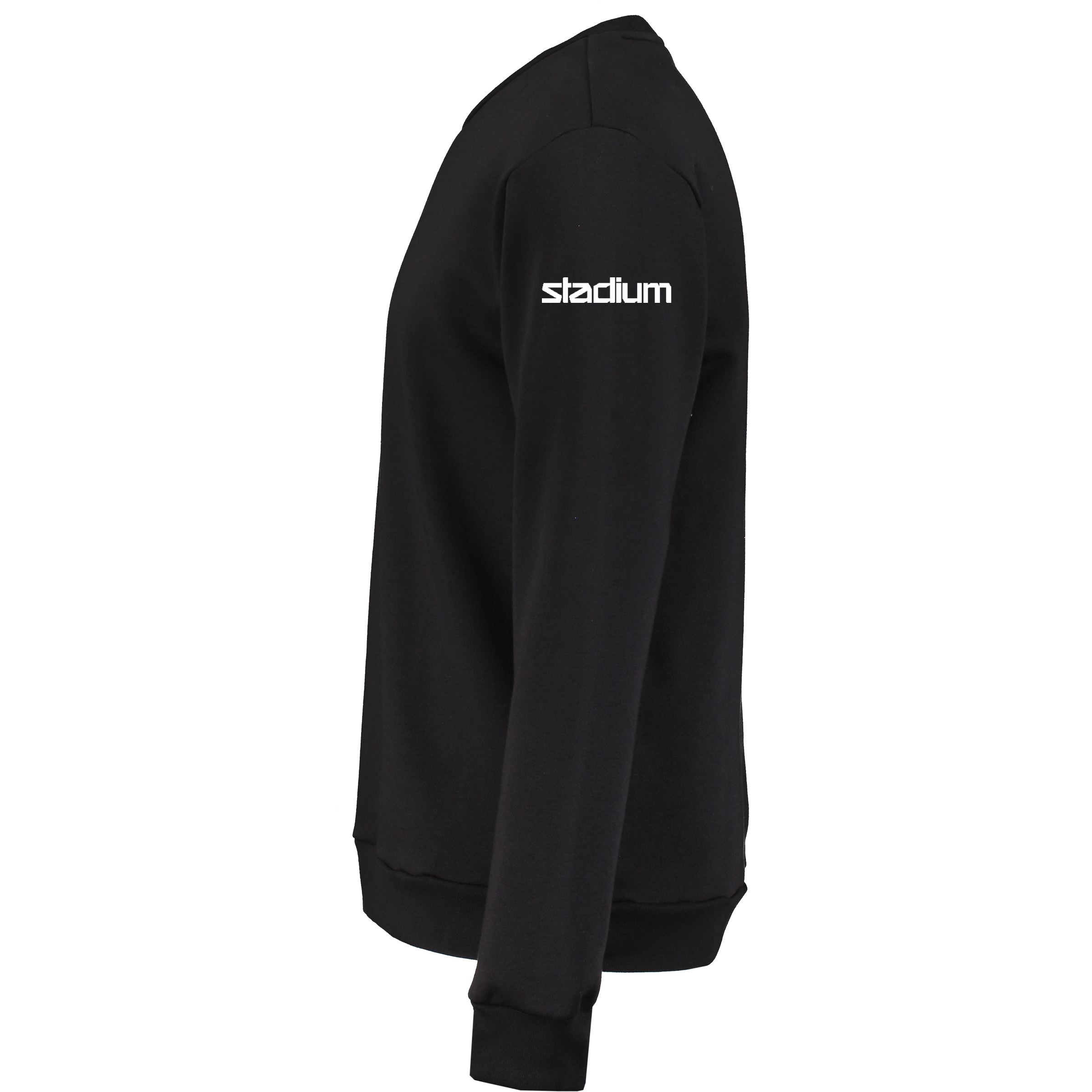 ADIDAS, ENT26 SW TOP JR