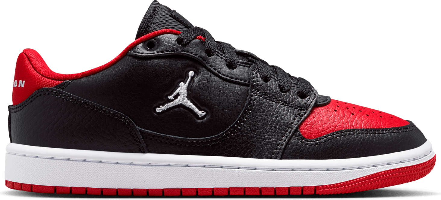 
JORDAN, 
J ACCESS COURT LOW GS, 
Detail 1
