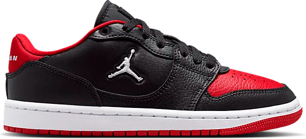 JORDAN J ДОСТУП К СУДУ НИЗКИЙ GS
