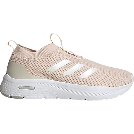 396731103103 ADIDAS W Cloudfoam Move Sock 396731103103 ADIDAS W Cloudfoam Move Sock Standard Detail