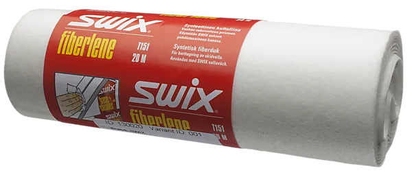 SWIX Фиберлен