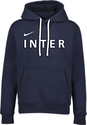 318286103101 NIKE Park 20 Flc Hood W 318286103101 NIKE Park 20 Flc Hood W Standard Small1x1