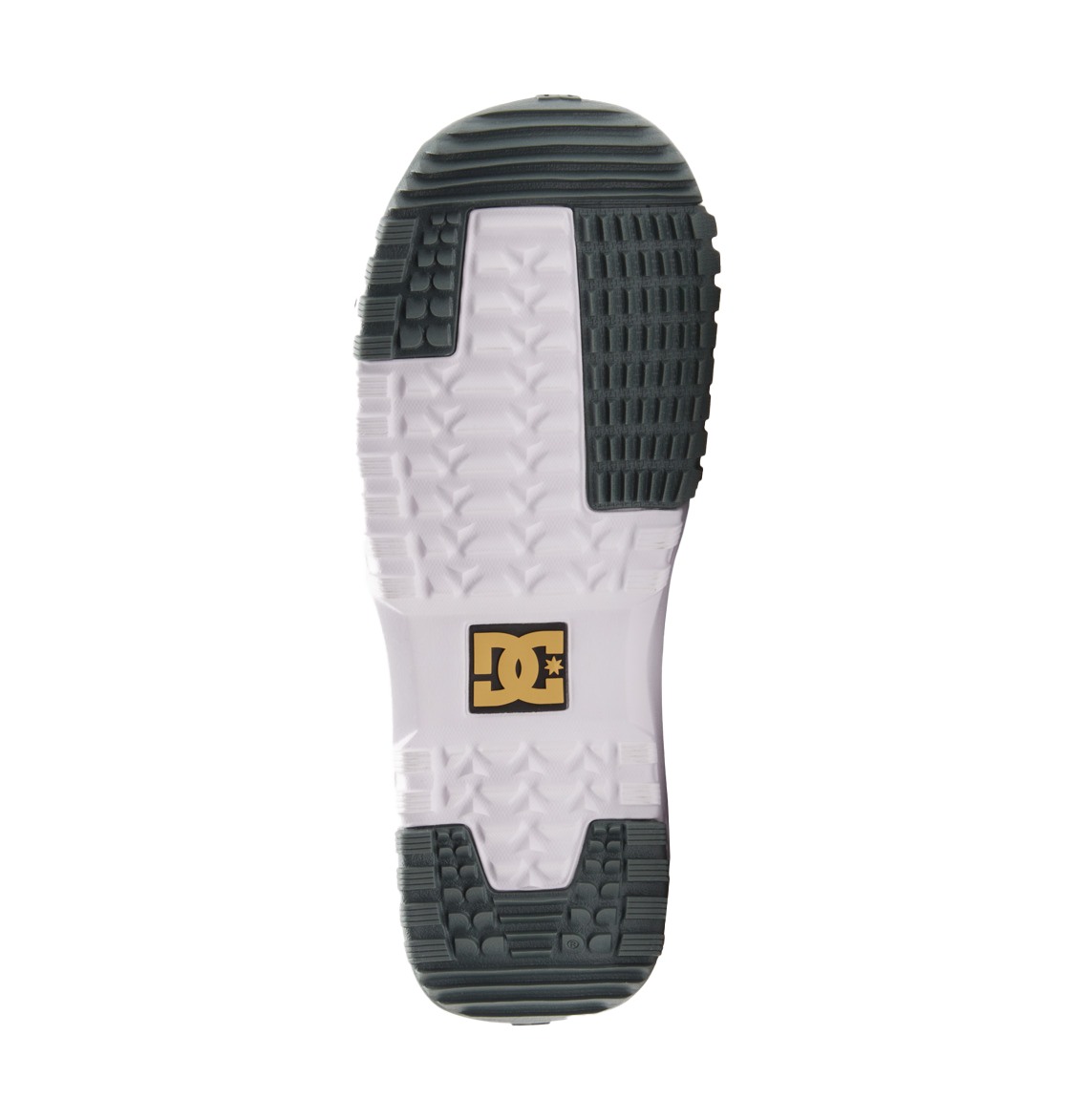 DC, M Premier Hybrid