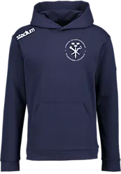 399207102101 CRAFT Community 2.0 Hood 399207102101 CRAFT Community 2.0 Hood Standard Small1x1