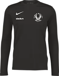311151101101 NIKE Park VII LS Jsy Jr 311151101101 NIKE Park VII LS Jsy Jr Standard Small1x1