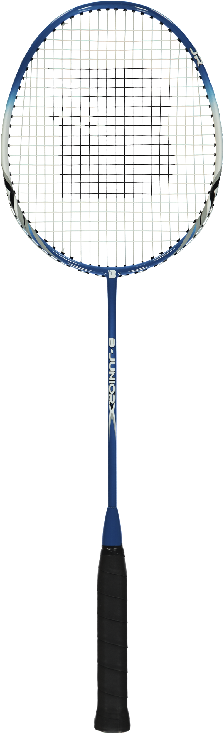 
YONEX, 
B Junior, 
Detail 1
