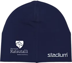 392696101101 STADIUM U Team Training Hat 392696101101 STADIUM U Team Training Hat Standard Small1x1