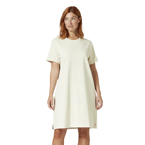 402428101102 SAIL RACING W Wave Dress 402428101102 SAIL RACING W Wave Dress Model01 Detail