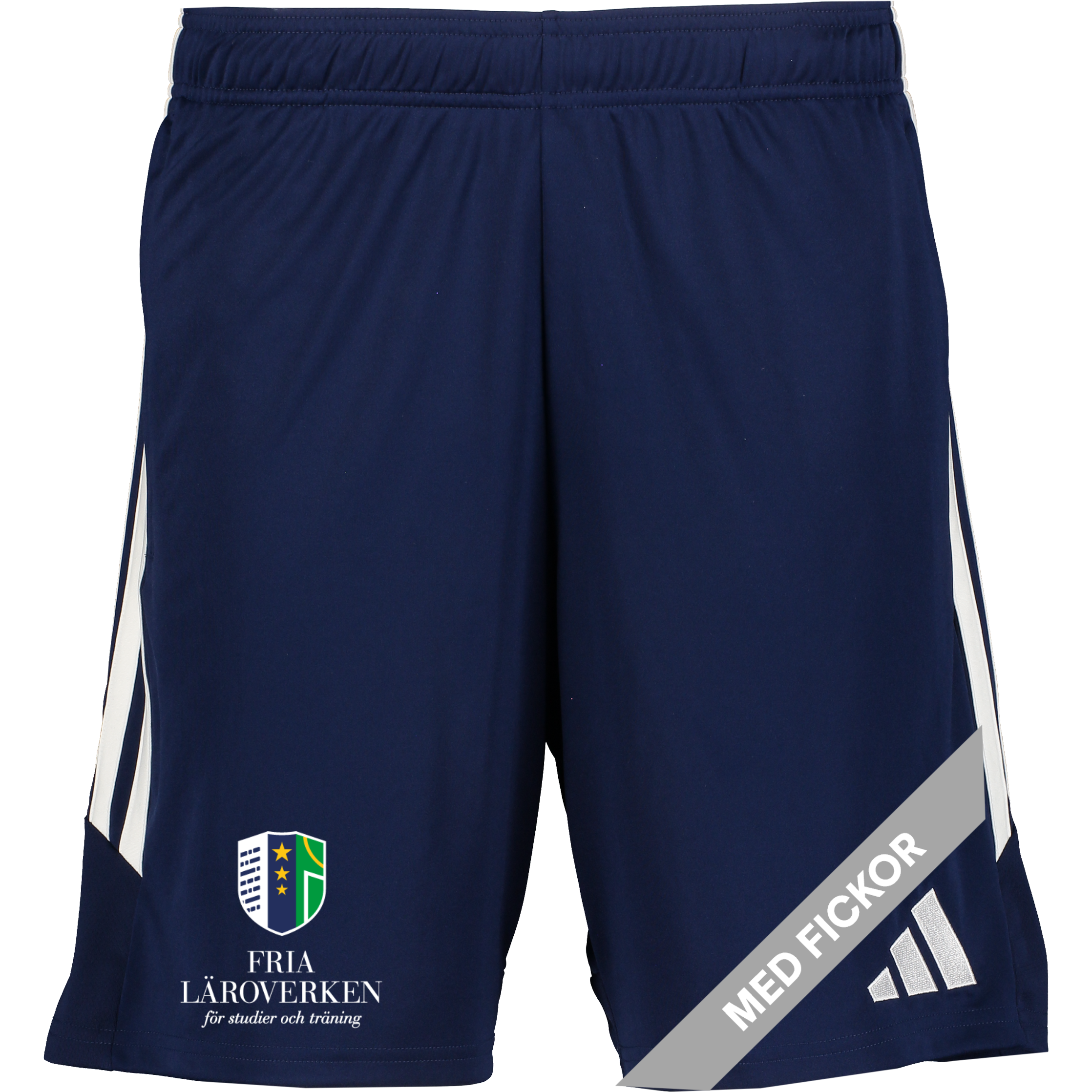 
ADIDAS, 
TIRO26 L TR SHO, 
Detail 1
