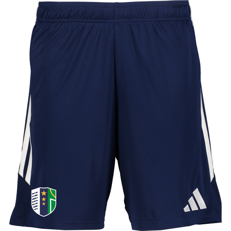 
ADIDAS, 
TIRO26 L TR SHO, 
Detail 1
