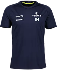 321481101101 CRAFT Evolve Tee 321481101101 CRAFT Evolve Tee Standard Small1x1