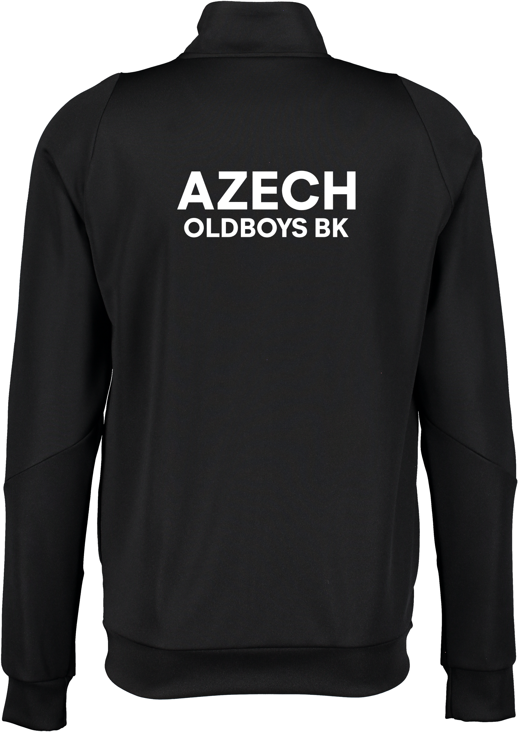 ADIDAS, Tiro24 Tr Jkt